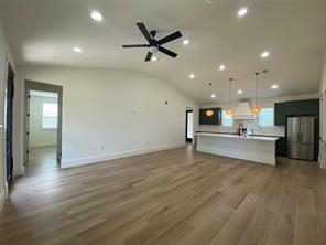 2728 GOODNIGHT BLVD - Photo 9