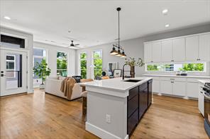 4709 Virginia Avenue - Photo 1