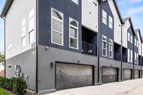 4709 Virginia Avenue - Photo 10