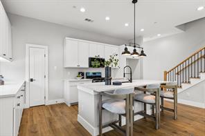 4709 Virginia Avenue - Photo 11