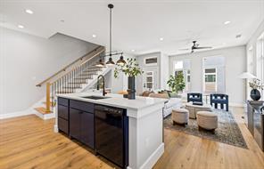 4709 Virginia Avenue - Photo 13