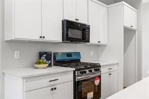 4709 Virginia Avenue - Photo 14