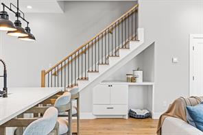 4709 Virginia Avenue - Photo 15