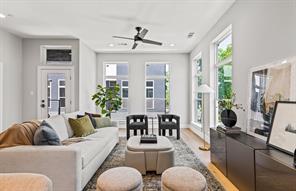 4709 Virginia Avenue - Photo 16