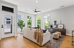 4709 Virginia Avenue - Photo 17