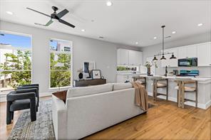 4709 Virginia Avenue - Photo 19
