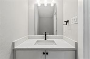 4709 Virginia Avenue - Photo 20