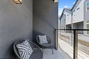 4709 Virginia Avenue - Photo 21