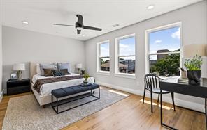 4709 Virginia Avenue - Photo 23