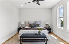 4709 Virginia Avenue - Photo 24