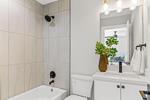 4709 Virginia Avenue - Photo 25