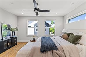 4709 Virginia Avenue - Photo 27
