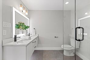 4709 Virginia Avenue - Photo 28