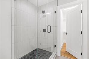 4709 Virginia Avenue - Photo 29