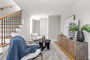 4709 Virginia Avenue - Photo 3