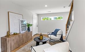 4709 Virginia Avenue - Photo 4