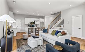 4709 Virginia Avenue - Photo 5