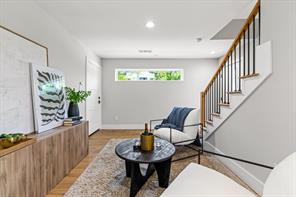 4709 Virginia Avenue - Photo 6