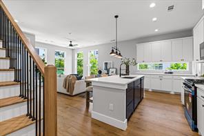 4709 Virginia Avenue - Photo 7