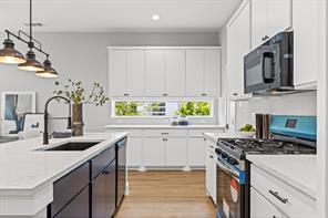 4709 Virginia Avenue - Photo 8