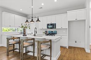 4709 Virginia Avenue - Photo 9