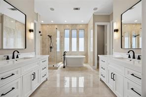 5020 Rangewood Drive - Photo 1