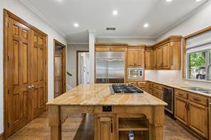5020 Rangewood Drive - Photo 10