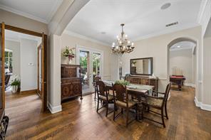 5020 Rangewood Drive - Photo 12
