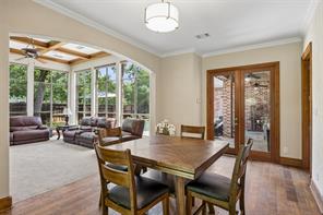 5020 Rangewood Drive - Photo 13