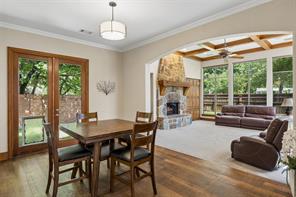 5020 Rangewood Drive - Photo 14