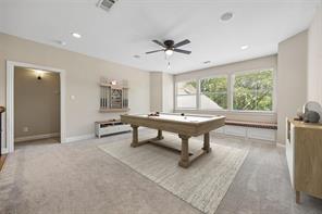 5020 Rangewood Drive - Photo 15
