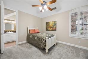 5020 Rangewood Drive - Photo 17
