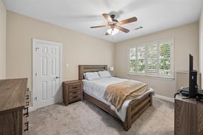 5020 Rangewood Drive - Photo 19