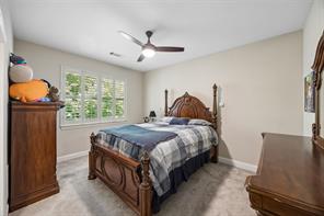 5020 Rangewood Drive - Photo 20