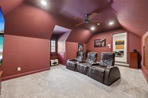 5020 Rangewood Drive - Photo 21