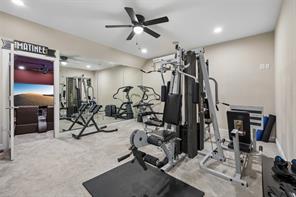 5020 Rangewood Drive - Photo 22