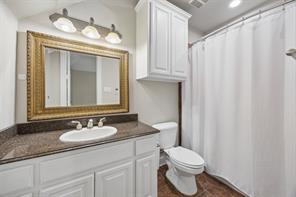 5020 Rangewood Drive - Photo 23
