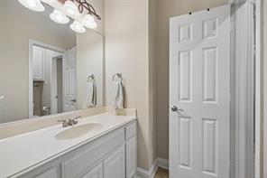 5020 Rangewood Drive - Photo 24