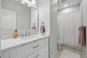 5020 Rangewood Drive - Photo 25