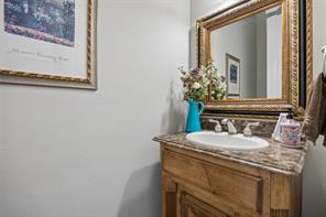 5020 Rangewood Drive - Photo 26