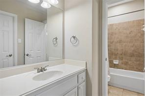 5020 Rangewood Drive - Photo 27