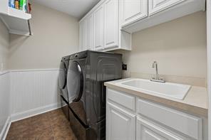 5020 Rangewood Drive - Photo 28