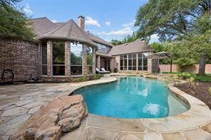 5020 Rangewood Drive - Photo 29