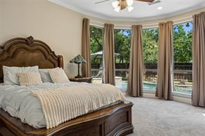5020 Rangewood Drive - Photo 3