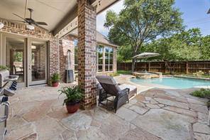 5020 Rangewood Drive - Photo 30
