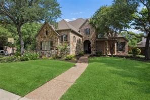 5020 Rangewood Drive - Photo 32