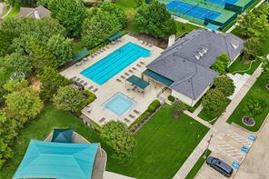 5020 Rangewood Drive - Photo 34