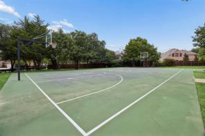 5020 Rangewood Drive - Photo 37