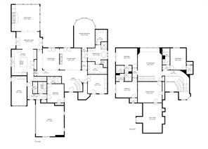 5020 Rangewood Drive - Photo 38