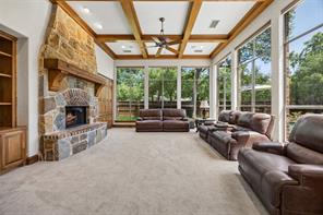 5020 Rangewood Drive - Photo 4